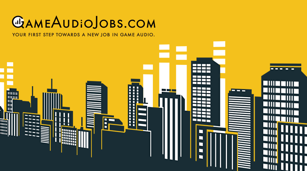 blog-picture_gameaudiojobs
