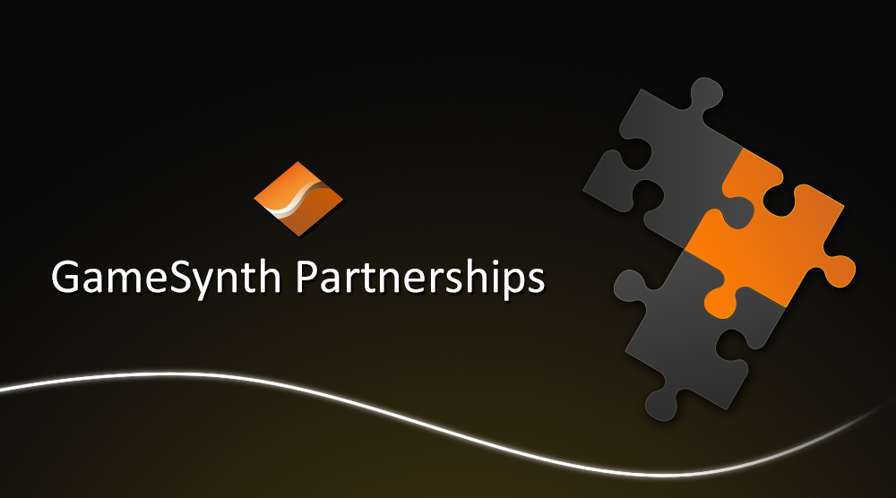 Blog picture_GameSynth Partnerships