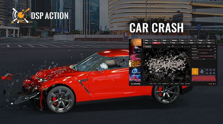 20221011_DSP_Action_car_crash