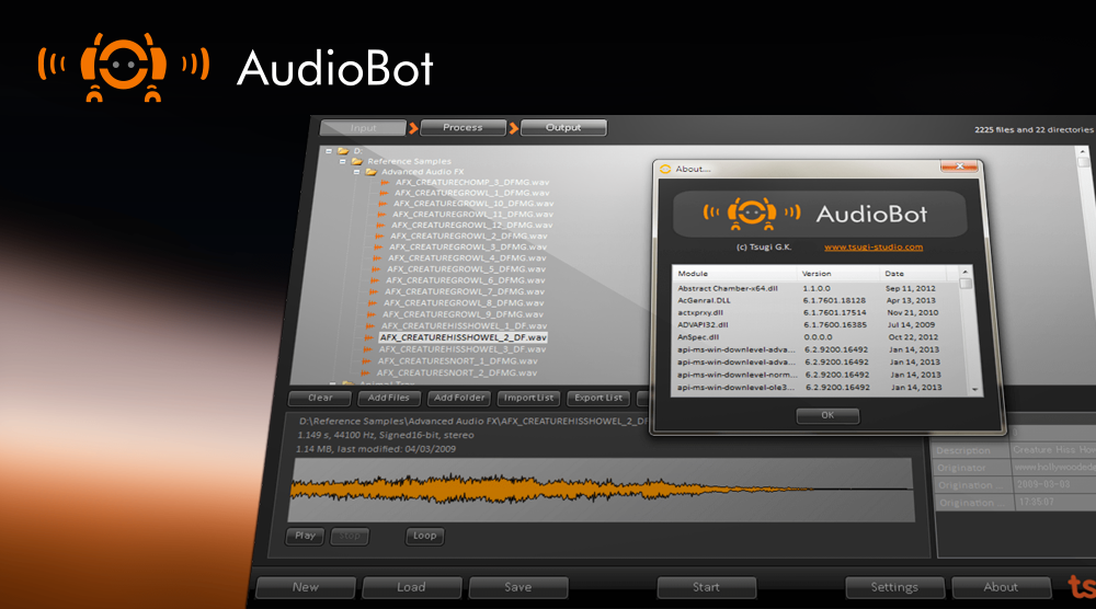 blog-picture_audiobot1-1-release
