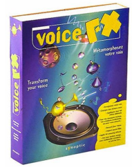voicefxbox