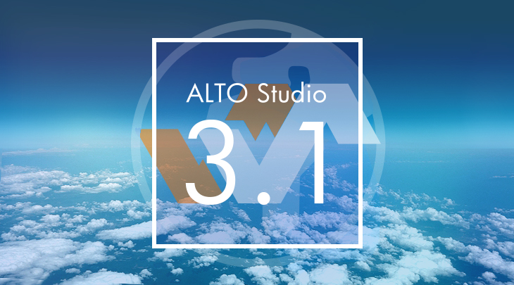 Blog picture_20180125_Alto Studio 3.1 Released20280209