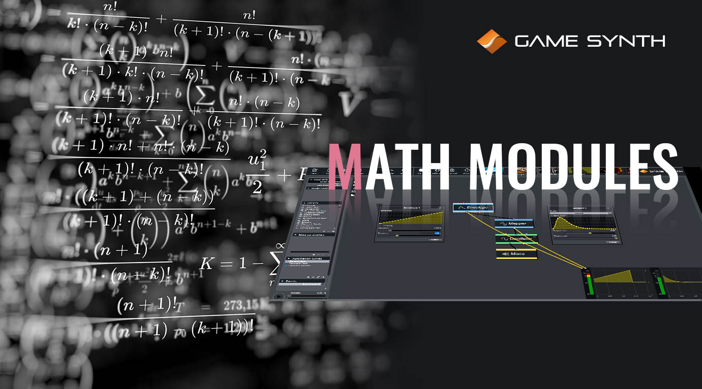 20200730_Math_Modules