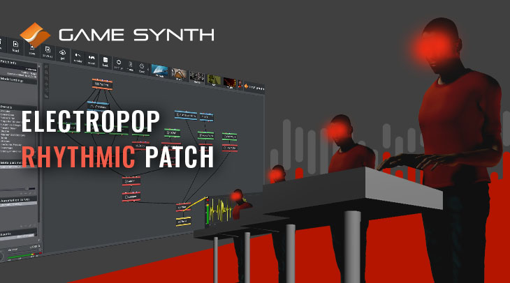 20200820_Electropop_Rhythmic_patch