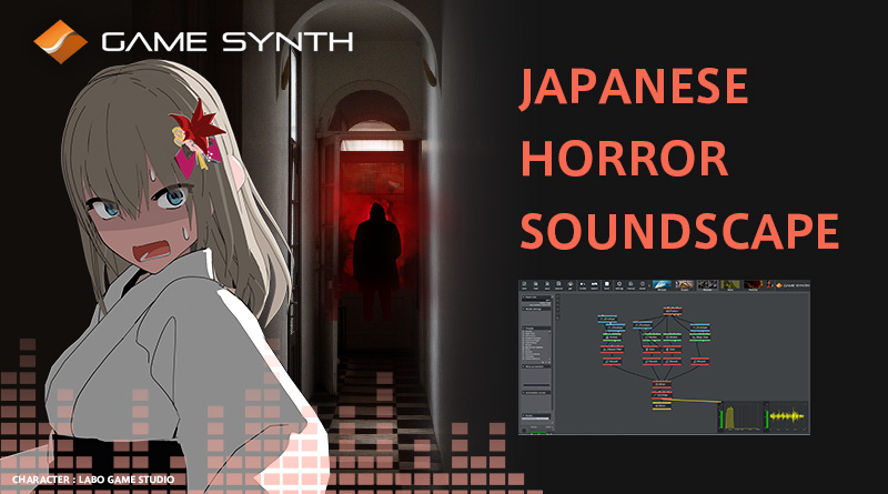 20201202_Japanese_horror_soundscape_EN