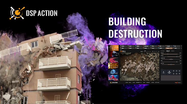 20221011_DSP_Action_Building Destruction