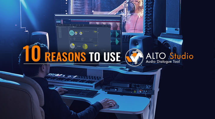 20221118_10 reasons to use Alto Studio