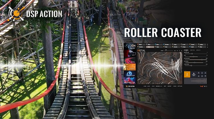 20221207_DSP Action Roller Coaster2
