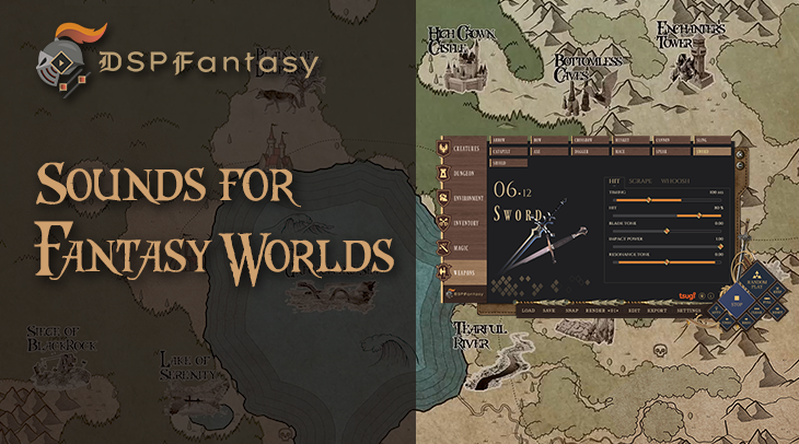 20231205_DSP Fantasy Map