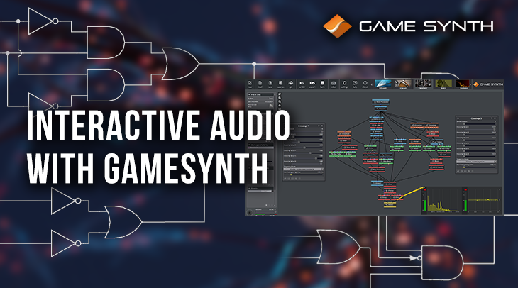 20240131_Interactive Audio in GameSynth EN b