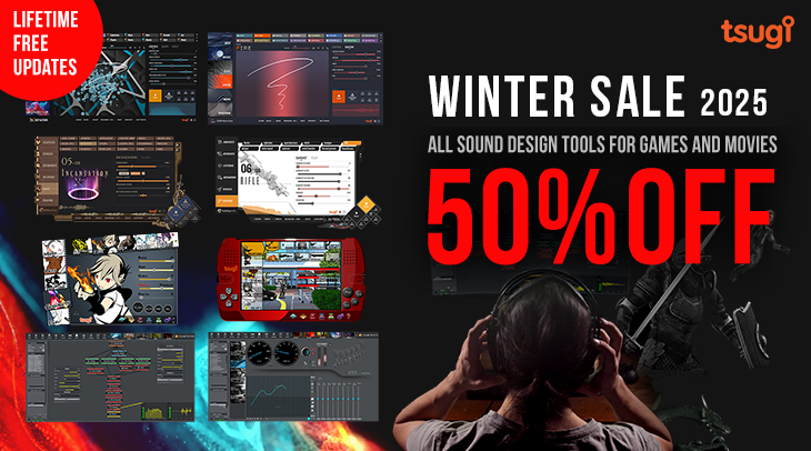 20231205_WinterSale_EN