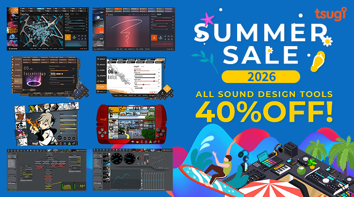 summersale2026blog_en